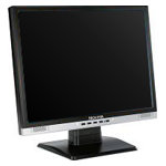 Monitor Datenblatt Novita 2205W