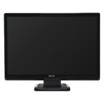 Monitor Datenblatt Novita 2205WHC