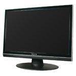 Monitor Datenblatt Novita 2406WD