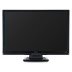 Monitor Datenblatt Novita 2602WHD