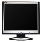 Monitor Datenblatt Novita LCD 7005L