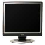 Monitor Datenblatt Novita LK780-7005L11