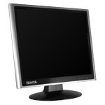 Monitor Datenblatt Novita LM1702