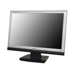 Monitor Datenblatt Novita TFT TV 2205 Hybrid D