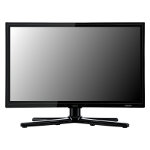 Fernseher Datenblatt Odys Base 16 Plus
