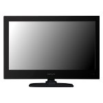 Fernseher Datenblatt Odys Base 16