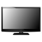 Fernseher Datenblatt Odys Base 26