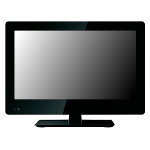 Fernseher Datenblatt Odys Concept Line 16