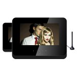 Fernseher Datenblatt Odys Duo