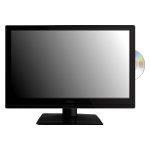 Fernseher Datenblatt Odys Ecco 22