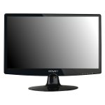 Monitor Datenblatt ODYS Genesis 25