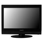 Fernseher Datenblatt Odys LCD TV 15 - Imagine