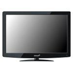 Fernseher Datenblatt Odys LCD TV 19 Sight