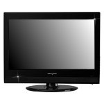 Fernseher Datenblatt Odys LCD TV 22 Sign