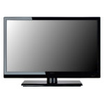 Fernseher Datenblatt Odys League 19