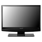 Fernseher Datenblatt Odys LED TV 15 - Fino
