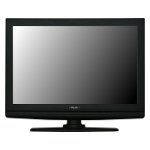 Fernseher Datenblatt Odys LED TV 19 - Fino