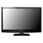 Fernseher Datenblatt Odys LED TV Fino+ X24