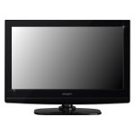 Fernseher Datenblatt Odys LED TV Fino X24