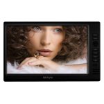 Fernseher Datenblatt Odys Multi TV700-Move