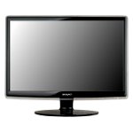 Monitor Datenblatt ODYS Oasis 19