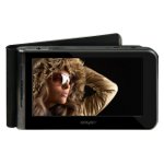 Fernseher Datenblatt Odys Pocket TV Matrix