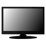Fernseher Datenblatt Odys Prime 23