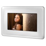 Fernseher Datenblatt Odys Slim TV Riva