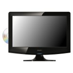 Fernseher Datenblatt Odys Vario