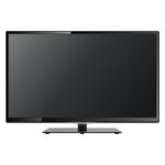 Fernseher Datenblatt OK ODL 32150TI-B