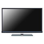 Fernseher Datenblatt OK ODL 32350-B SAT