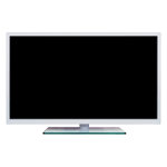 Fernseher Datenblatt OK ODL 32450-W SAT