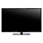 Fernseher Datenblatt OK ODL 40450-B