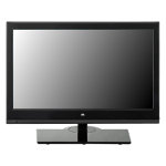 Fernseher Datenblatt OK OLE 198 B-D4