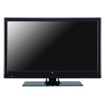 Fernseher Datenblatt OK OLE 20350-B