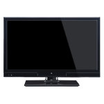 Fernseher Datenblatt OK OLE 20550-B SAT