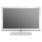 Fernseher Datenblatt OK OLE 224 W-D4