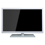 Fernseher Datenblatt OK OLE 22450-W