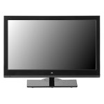 Fernseher Datenblatt OK OLE 228 B-D4 DVD
