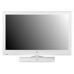 Fernseher Datenblatt OK OLE 228 W-D4