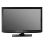 Fernseher Datenblatt OK OLE 241 B-D4S