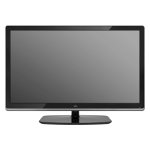 Fernseher Datenblatt OK OLE 244 B-D4