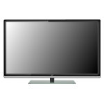 Fernseher Datenblatt OK OLE 32150-B SAT