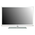 Fernseher Datenblatt OK OLE 32150-W SAT