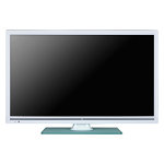 Fernseher Datenblatt OK OLE 32350-W