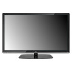 Fernseher Datenblatt OK OLE 324 B-D4