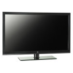 Fernseher Datenblatt OK OLE 328 B D4S