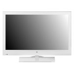 Fernseher Datenblatt OK OLE 328 W D4