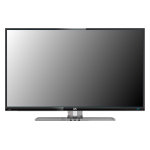 Fernseher Datenblatt OK OLE 396 B-D4