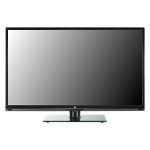 Fernseher Datenblatt OK OLE 398 B-D4
